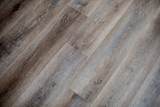 3344 Melissa Ln - Photo 69
