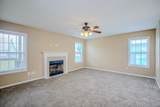 3344 Melissa Ln - Photo 8