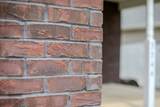 3344 Melissa Ln - Photo 74