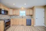 3344 Melissa Ln - Photo 10
