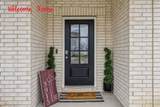 3915 Rivermont Way - Photo 1
