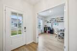 3915 Rivermont Way - Photo 11