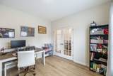3915 Rivermont Way - Photo 13