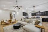3915 Rivermont Way - Photo 14