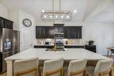 3915 Rivermont Way - Photo 15