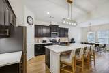 3915 Rivermont Way - Photo 16
