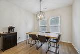 3915 Rivermont Way - Photo 17