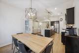 3915 Rivermont Way - Photo 18