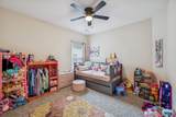 3915 Rivermont Way - Photo 19