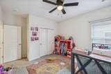 3915 Rivermont Way - Photo 20