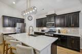 3915 Rivermont Way - Photo 3