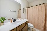 3915 Rivermont Way - Photo 21