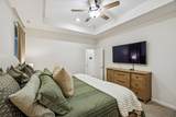 3915 Rivermont Way - Photo 22