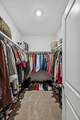 3915 Rivermont Way - Photo 23