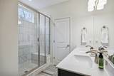 3915 Rivermont Way - Photo 24