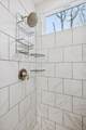 3915 Rivermont Way - Photo 25