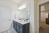 3915 Rivermont Way - Photo 26