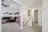 3915 Rivermont Way - Photo 27
