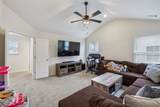 3915 Rivermont Way - Photo 28