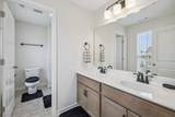 3915 Rivermont Way - Photo 30