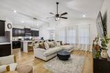 3915 Rivermont Way - Photo 4