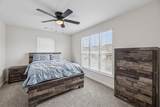 3915 Rivermont Way - Photo 31