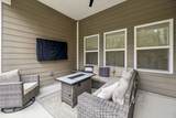 3915 Rivermont Way - Photo 33