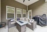 3915 Rivermont Way - Photo 34