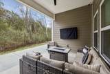 3915 Rivermont Way - Photo 35