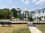3915 Rivermont Way - Photo 36