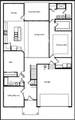 3915 Rivermont Way - Photo 38