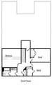 3915 Rivermont Way - Photo 39