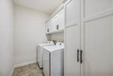 3915 Rivermont Way - Photo 5