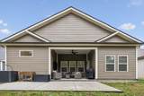 3915 Rivermont Way - Photo 8