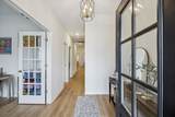 3915 Rivermont Way - Photo 9