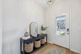 3915 Rivermont Way - Photo 10