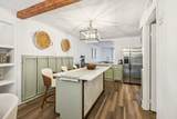 398 Frontier Ln - Photo 22