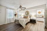 398 Frontier Ln - Photo 23