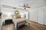 398 Frontier Ln - Photo 24