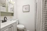 398 Frontier Ln - Photo 25