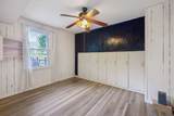 398 Frontier Ln - Photo 26