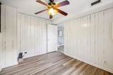398 Frontier Ln - Photo 27