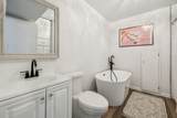398 Frontier Ln - Photo 28