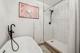 398 Frontier Ln - Photo 29