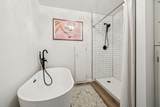 398 Frontier Ln - Photo 30