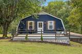 398 Frontier Ln - Photo 4