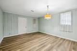 398 Frontier Ln - Photo 33
