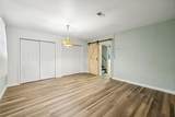 398 Frontier Ln - Photo 34