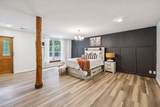 398 Frontier Ln - Photo 35