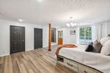 398 Frontier Ln - Photo 36